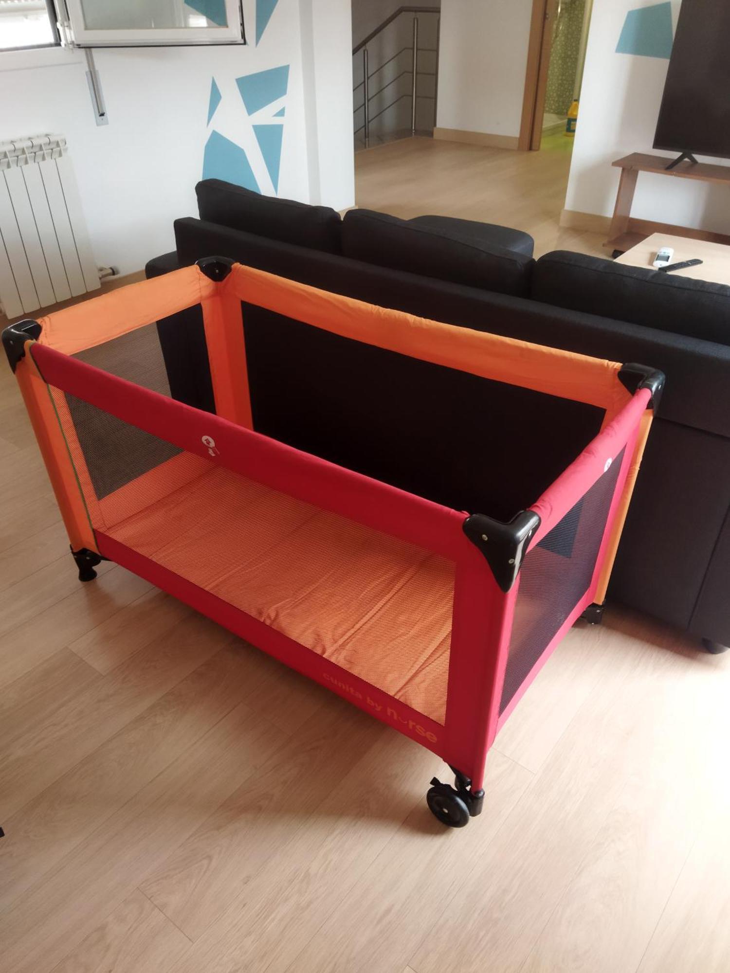 Atico Entero Con Habitacion En Corella Ngoại thất bức ảnh